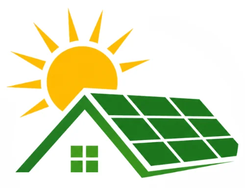 Panneaux Solaires Cazères-sur-l'Adour